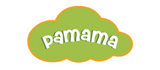 PAMAMA