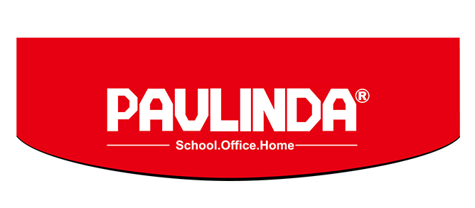 Paulinda