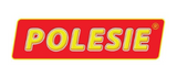 POLESIE