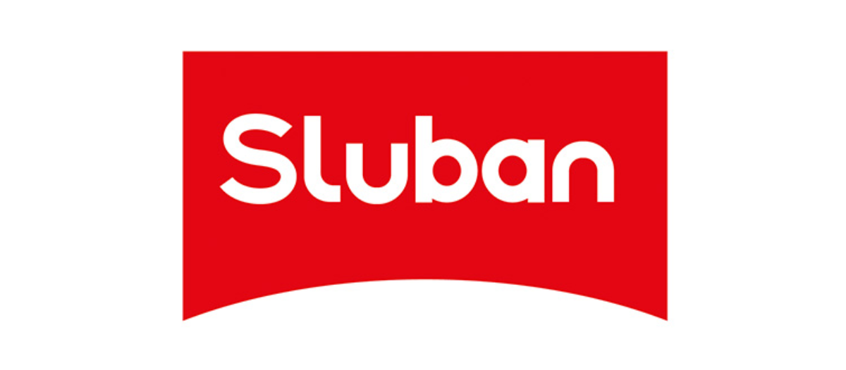 Sluban