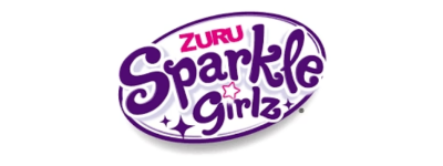 Sparkle Girlz