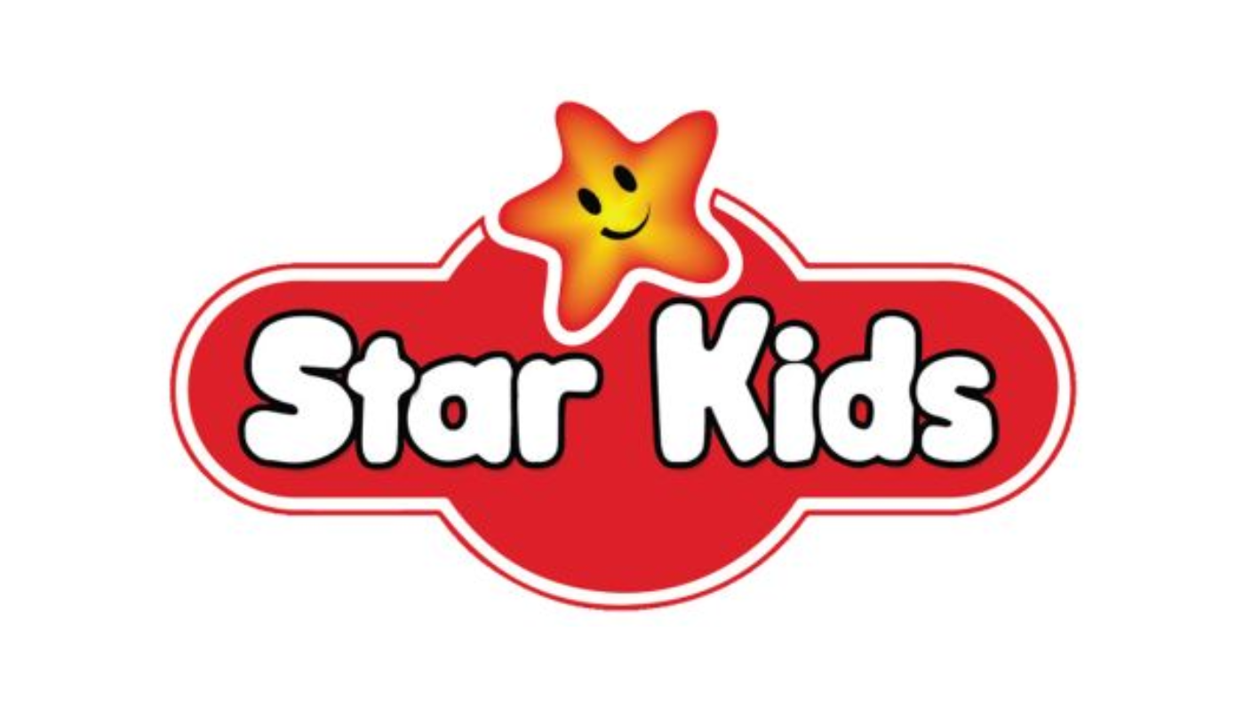 Star Kids