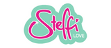 STEFFI LOVE