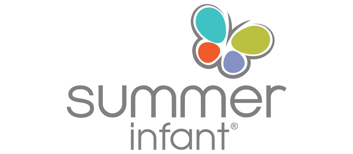 Summer Infant
