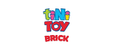 TINITOY BRICK