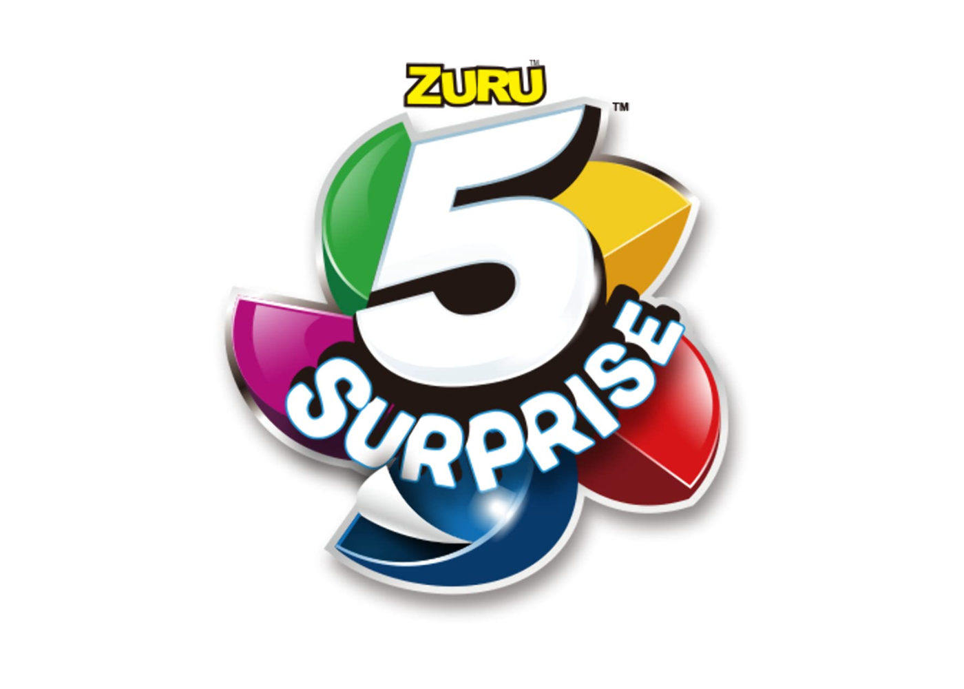 5 Surprises