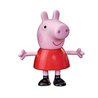 Peppa Pig