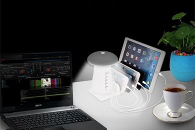 Bạn đã biết gì về thương hiệu Aturos - top thương hiệu về công nghệ gia công đa năng