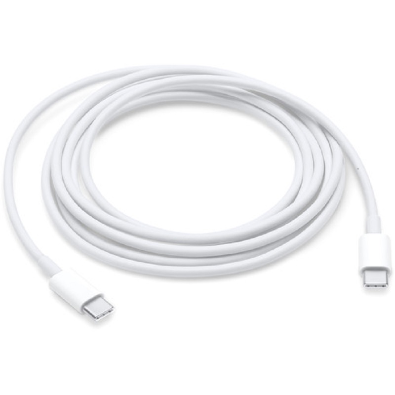 Cáp sạc Macbook Apple USB Charger Cable (2m)