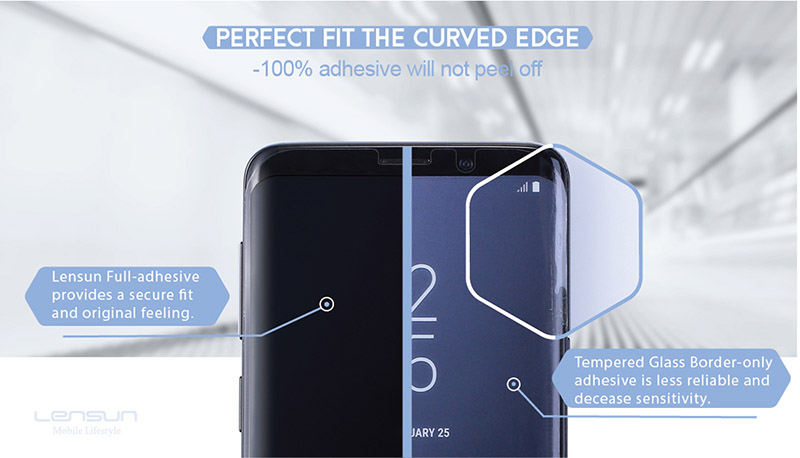 Cường lực dẻo nano miếng dán màn hình PPF 0.15mm full tràn viền trước sau cho Huawei Mate 20 Lite