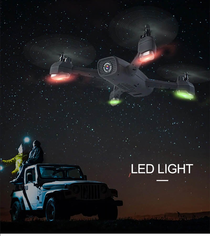 Jxd528 4k Gps Drone Buy Jxd 528 4k Gps Drone With Free Jxd528 4k Gps Drone Buy Jxd 528 4k Gps Drone With Free