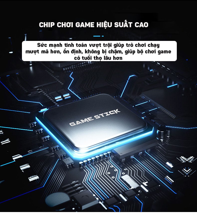 Máy chơi game 4 nút Aturos U8 tích hợp 800 game cổ điển, hỗ trợ chép game bên ngoài, hỗ trợ 4K, chơi game Arcade (NES, GBA, FPS, SFC...), 2 tay cầm không dây