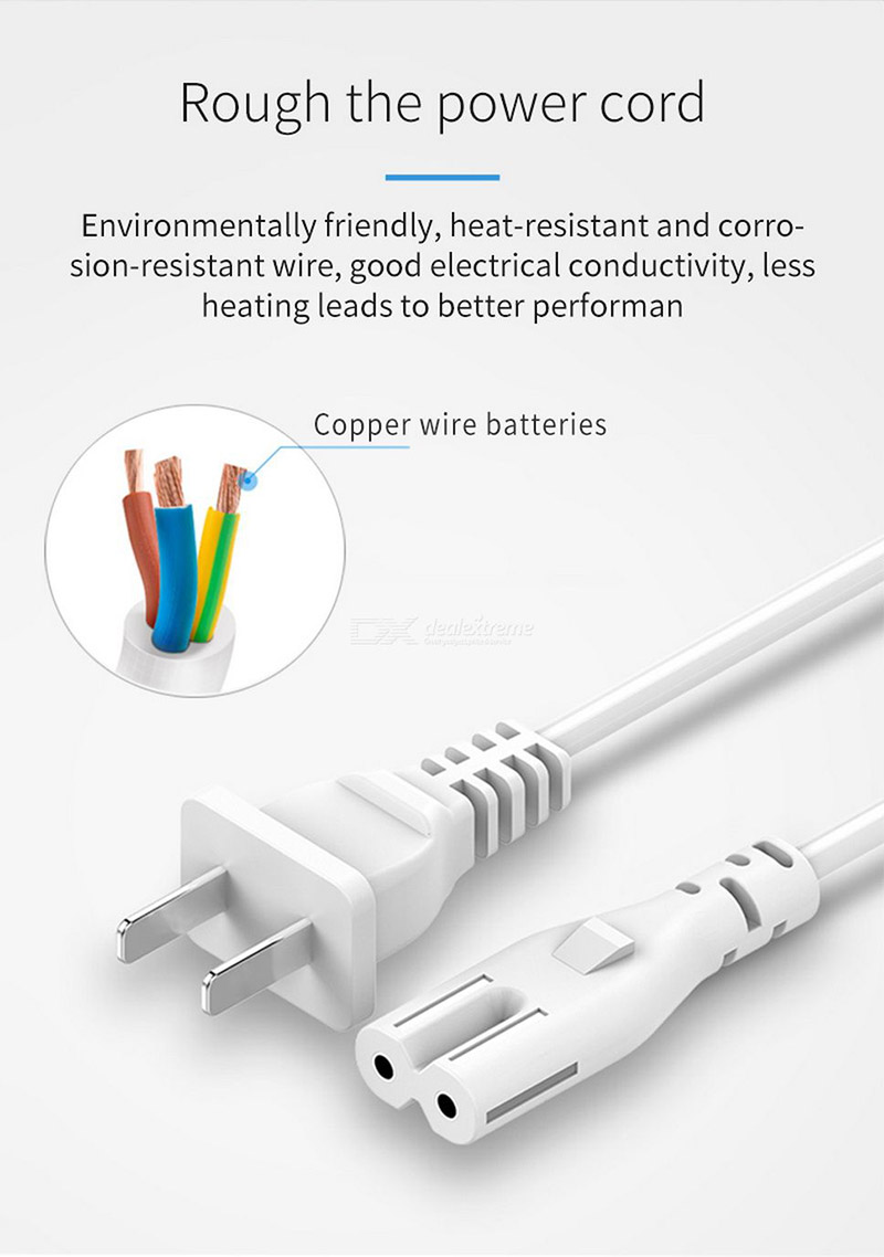 Bộ sạc đa năng Aturos YC-CDA33Q/QW tích hợp 4 cổng USB + 1 Type-C + 1 Dock sạc không dây