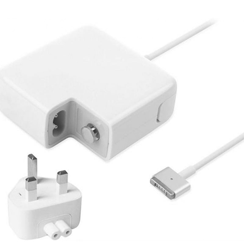 Củ sạc Macbook 85W Magsafe Power Adapter MC556CH/A