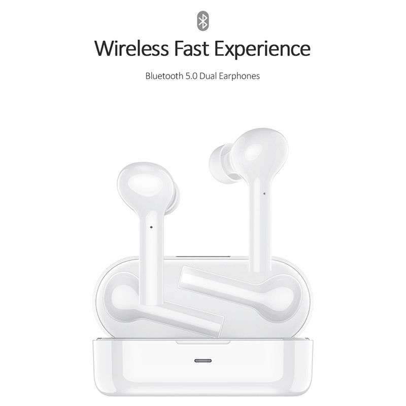 Tai nghe Airpod USAMS Bluetooth 5.0 LA