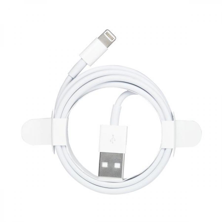 Cáp Lightning USB cho iPhone, iPad USB to Lightning Cable Aturos WQS