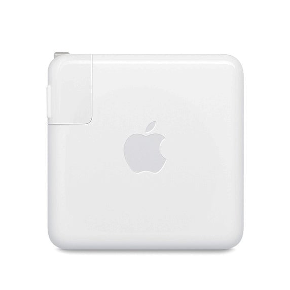 Củ sạc Adapter cho Mabook USB -C 87W Power Adapter Apple MNF82CH/A