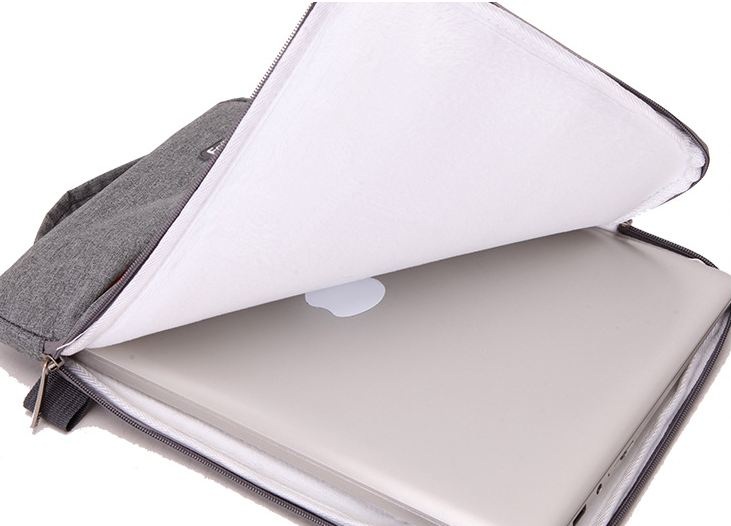 Mua túi chống sốc, túi đựng iPad Macbook giá rẻ