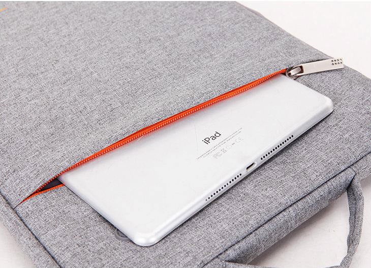 Túi chống sốc, túi đựng iPad, Macbook đa năng