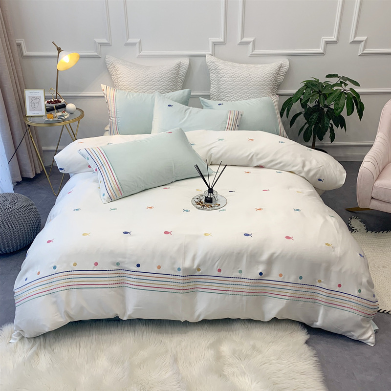 Nội thất Passion chuyên cung cấp nội thất phòng ngủ cao cấp