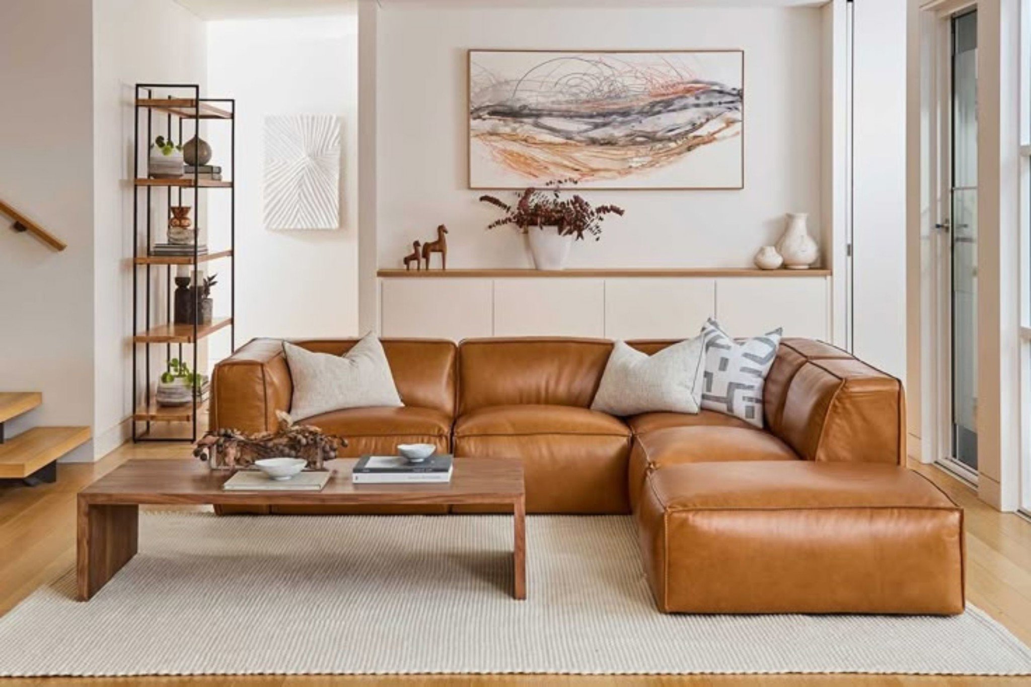 Các nguyên tắc cơ bản và mẹo hữu ích để sắp xếp đồ decor thẩm mỹ
