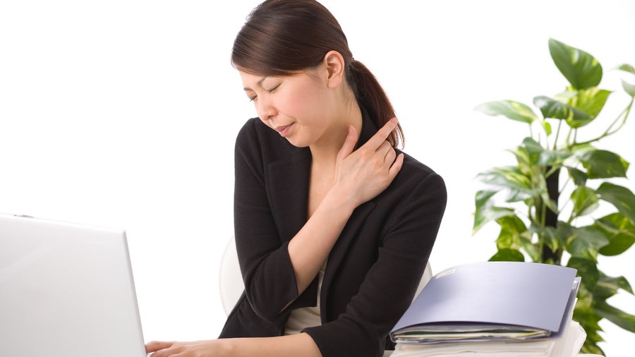 Những phụ kiện không thể thiếu của dân văn phòng