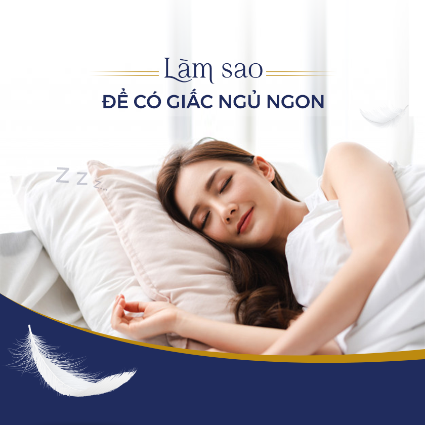 người mắc bệnh xương khớp nên chọn loại gối như thế nào?