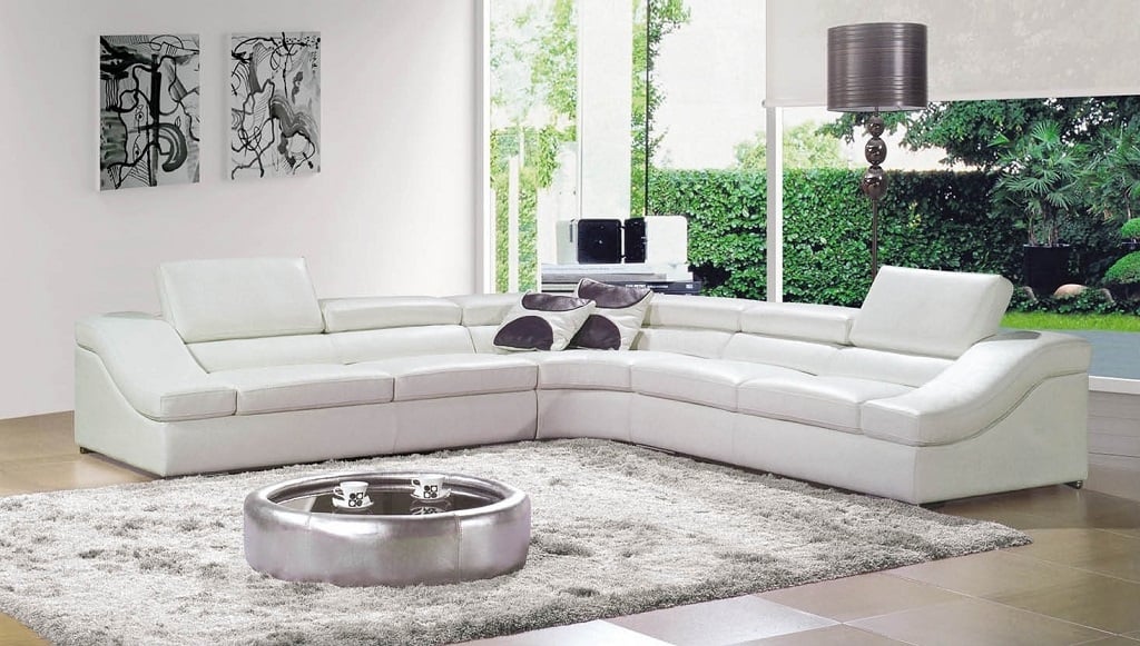 Thảm lau chân nào tốt được dùng nhiều nhất HCM