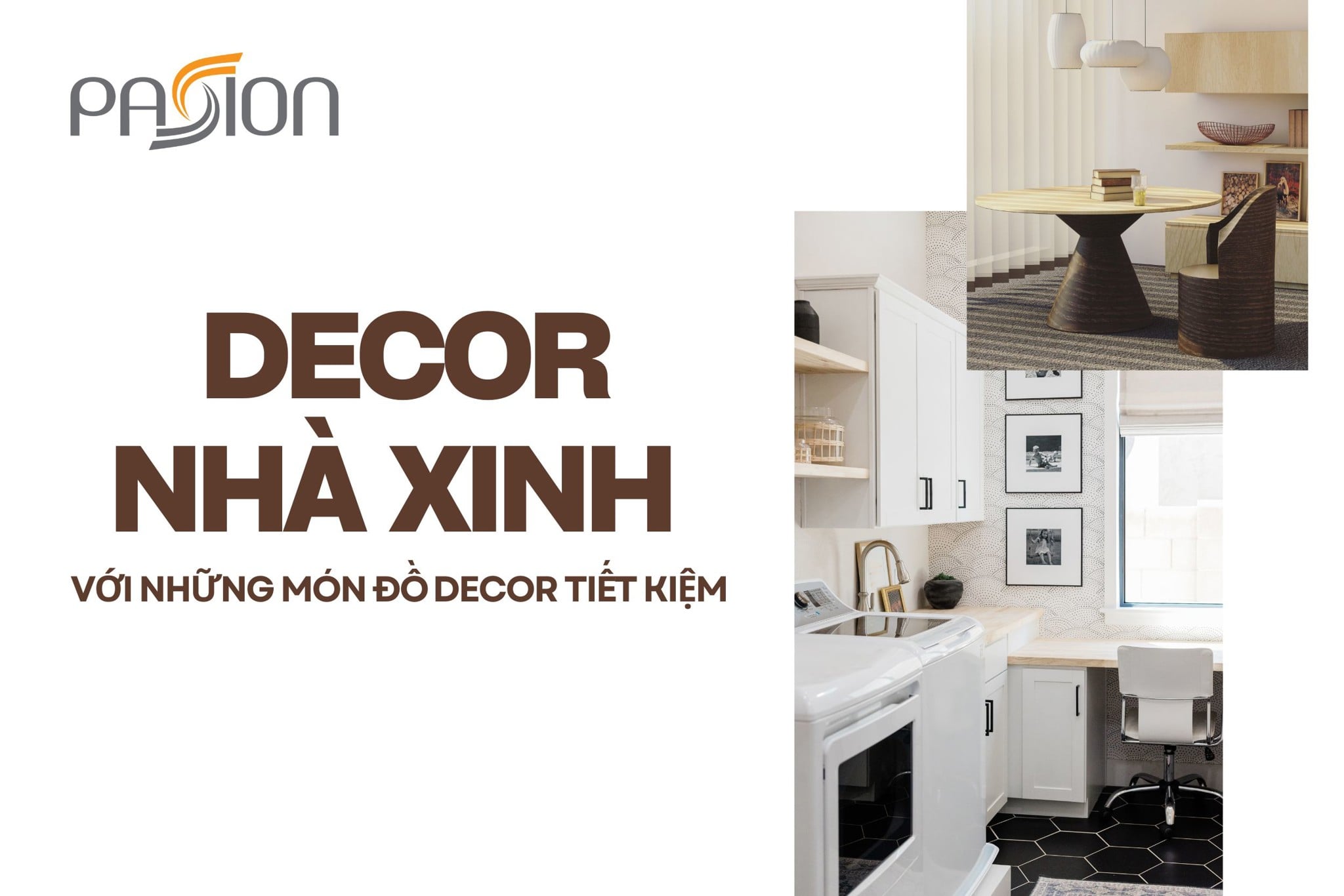 Decor phòng ngủ dễ thương cho cô nàng độc thân