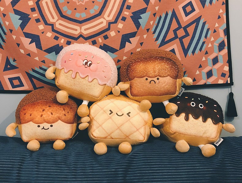 Nhà có trẻ nhỏ cần trang trí những phụ kiện gì?