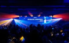 BVBANK AWARDS 2023: Celebrating Excellence in Banking