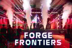 Gala Dinner IB Techcombank 2025: A Prestigious Event - Vietnam Asia Event