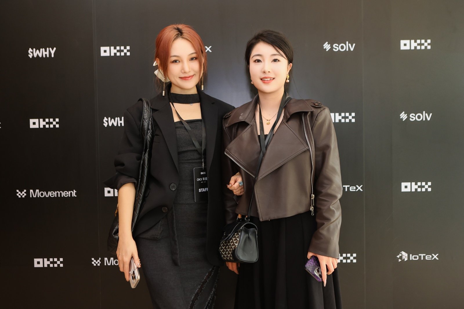 event production agency in vietnam