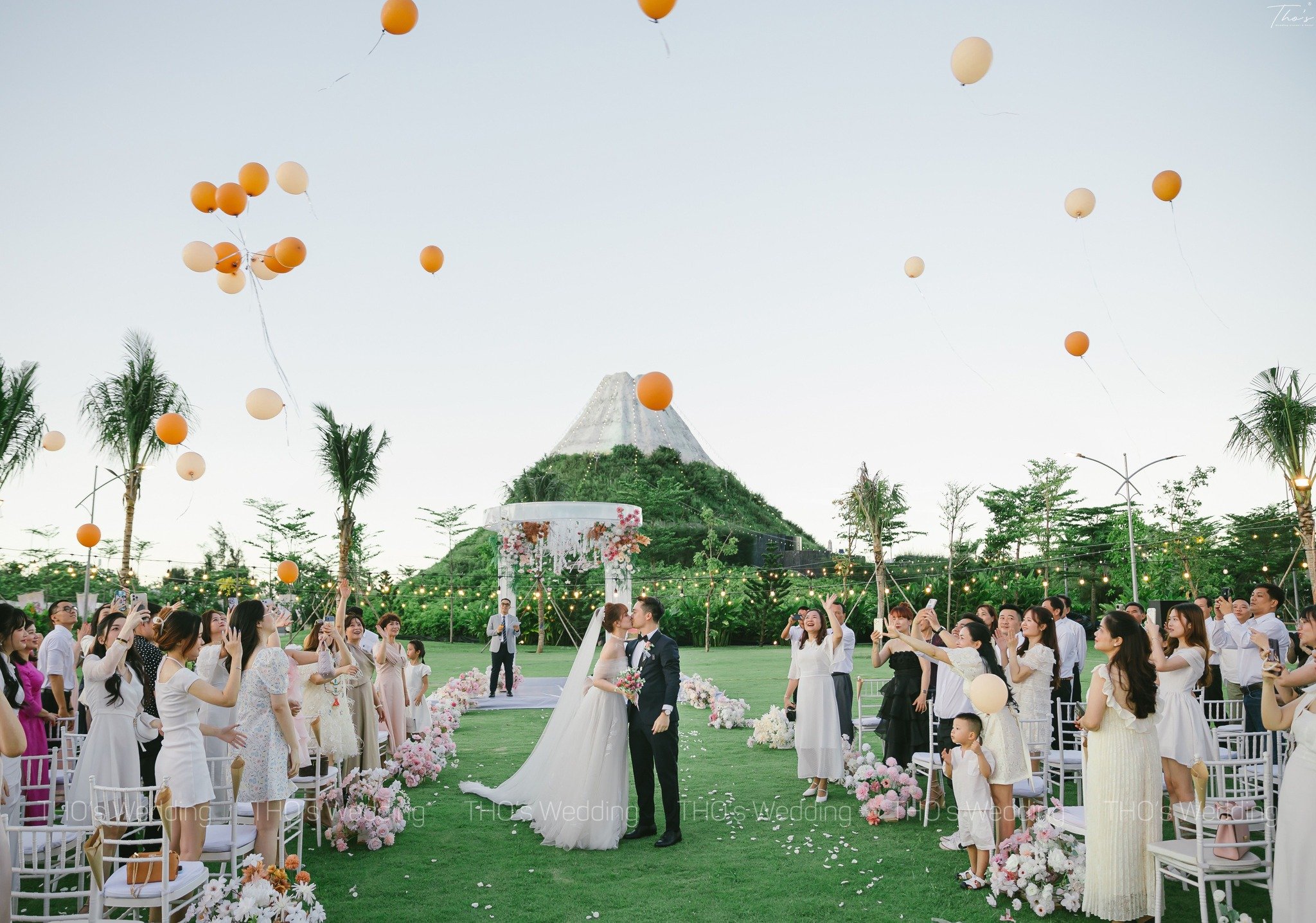 Da Nang Wedding Planning Tips