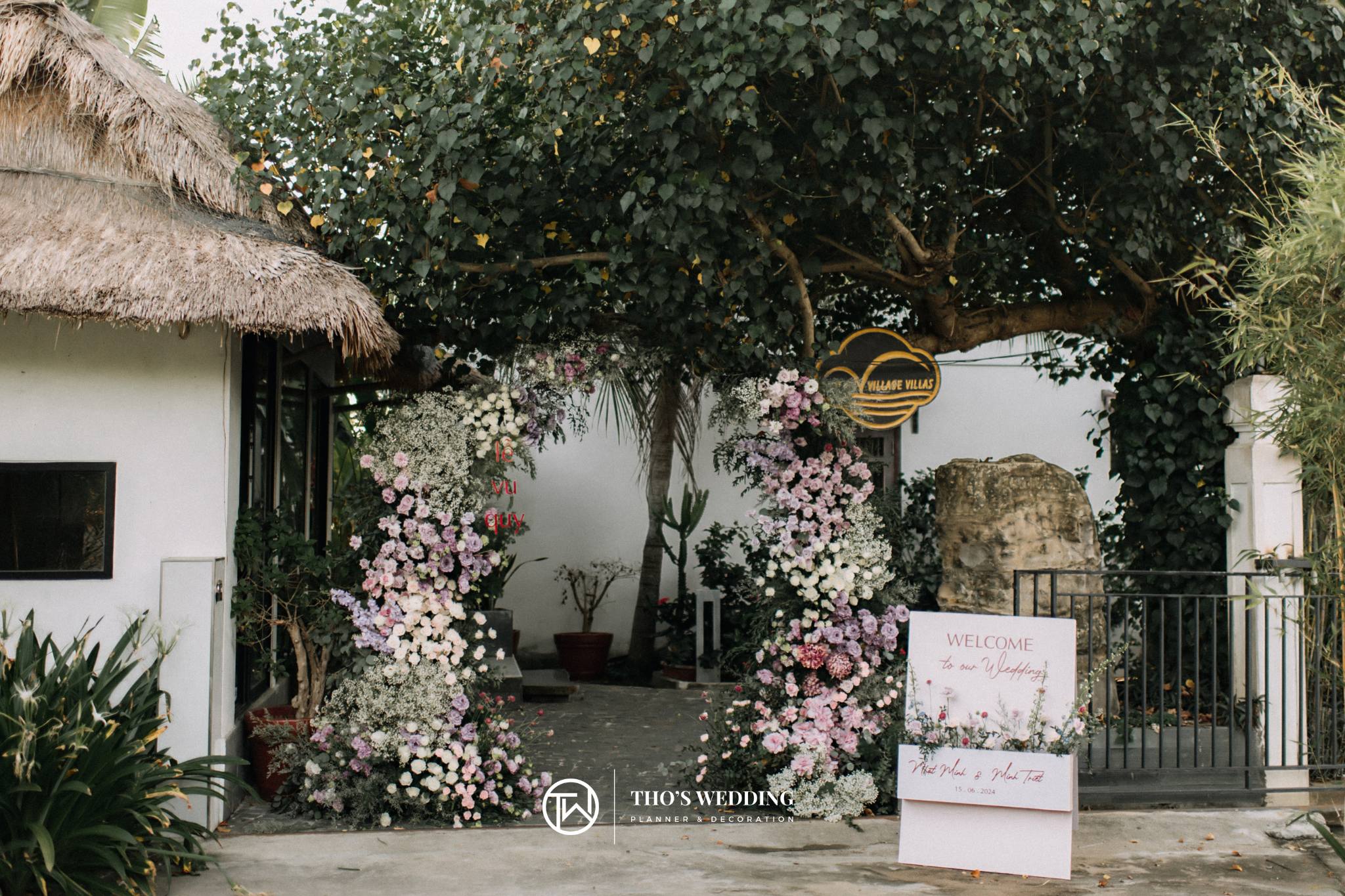 Top 3 Most Wedding Photographers In Hanoi