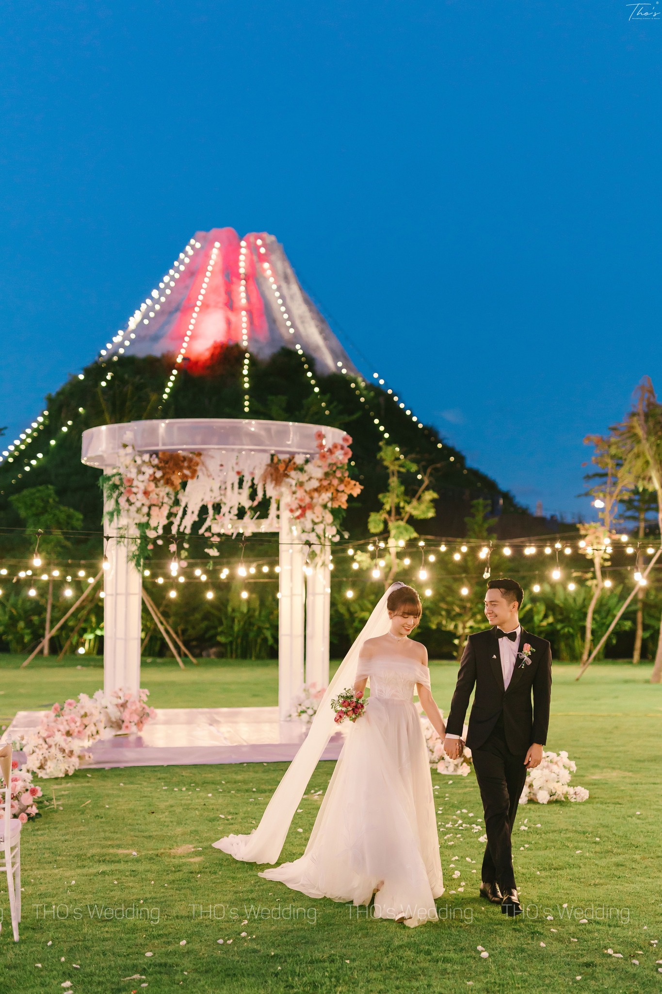 Da Nang Wedding Planning Tips