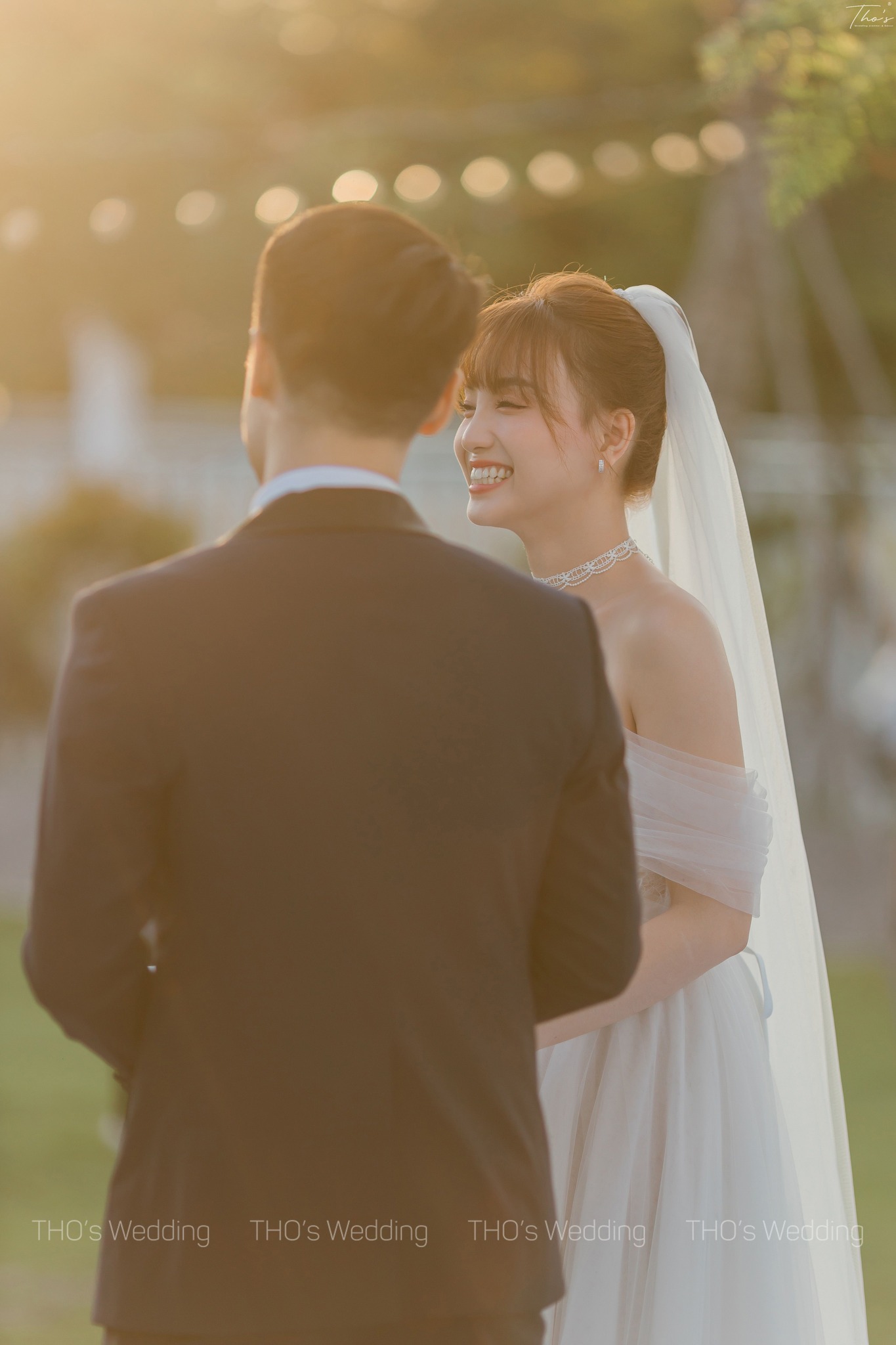 Da Nang Wedding Planning Tips