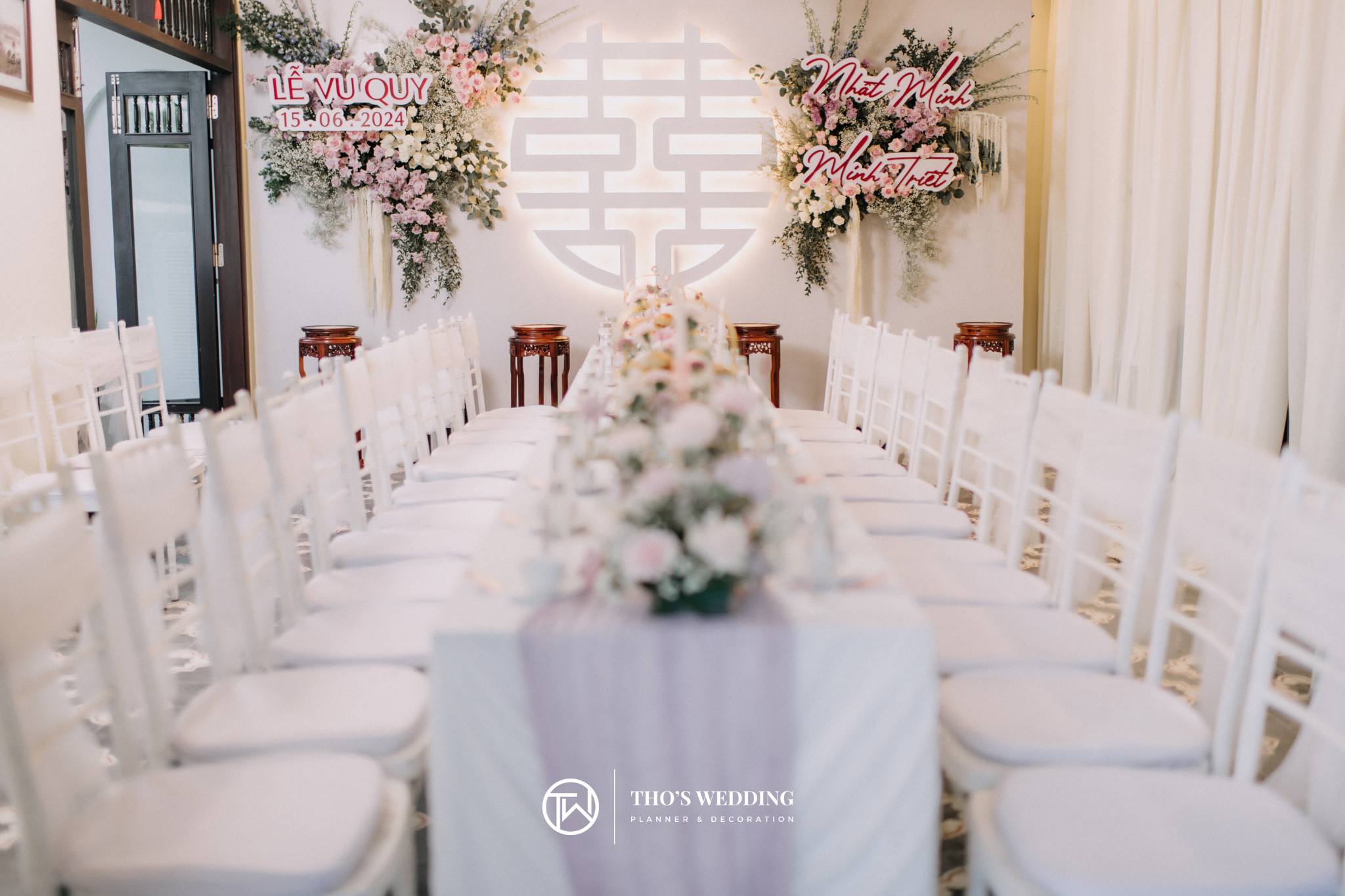 Top 3 Most Wedding Photographers In Hanoi