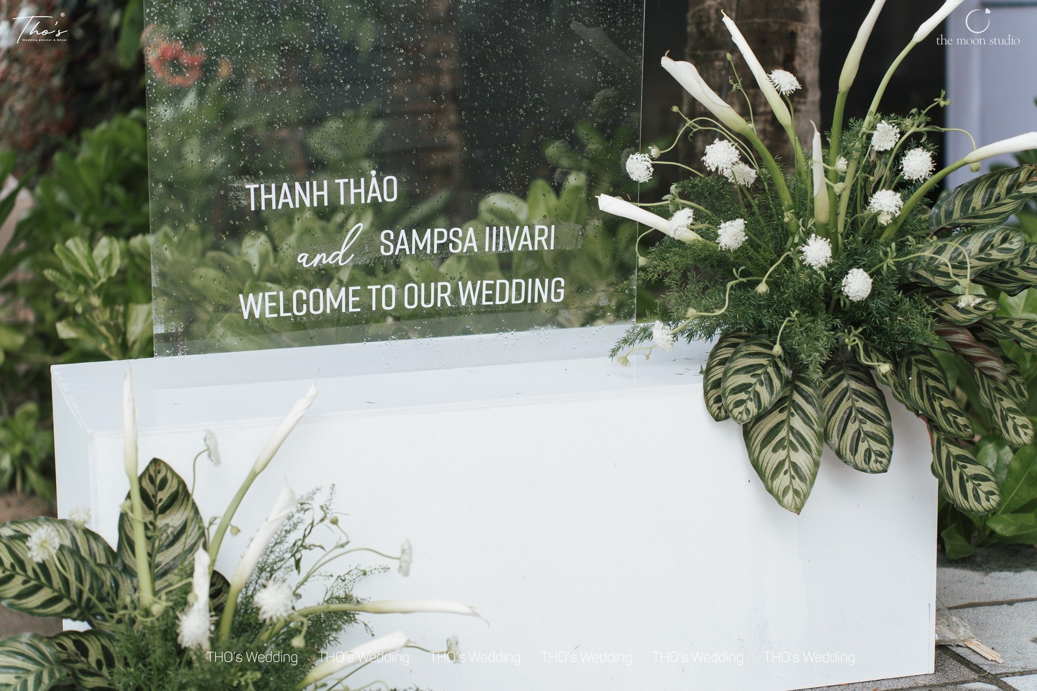 Beach Wedding Da Nang