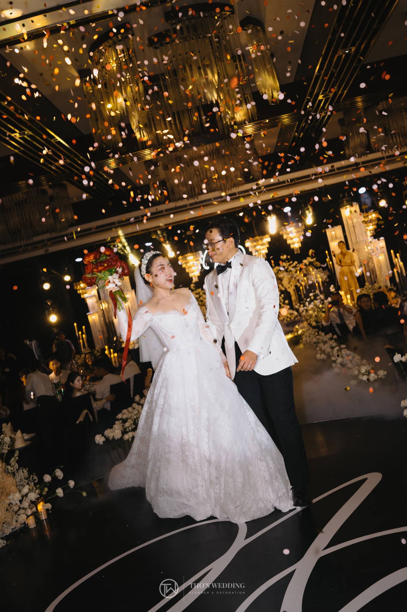Top 3 Best Wedding Destinations In Da Nang City