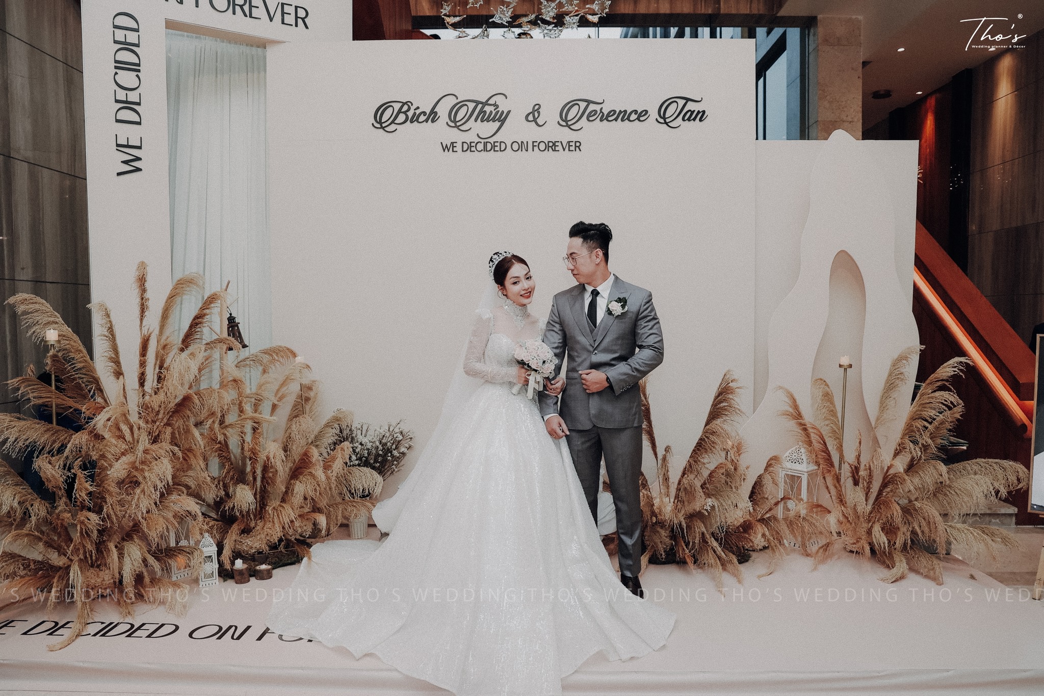 new-orient-da-nang-tho-wedding-planner