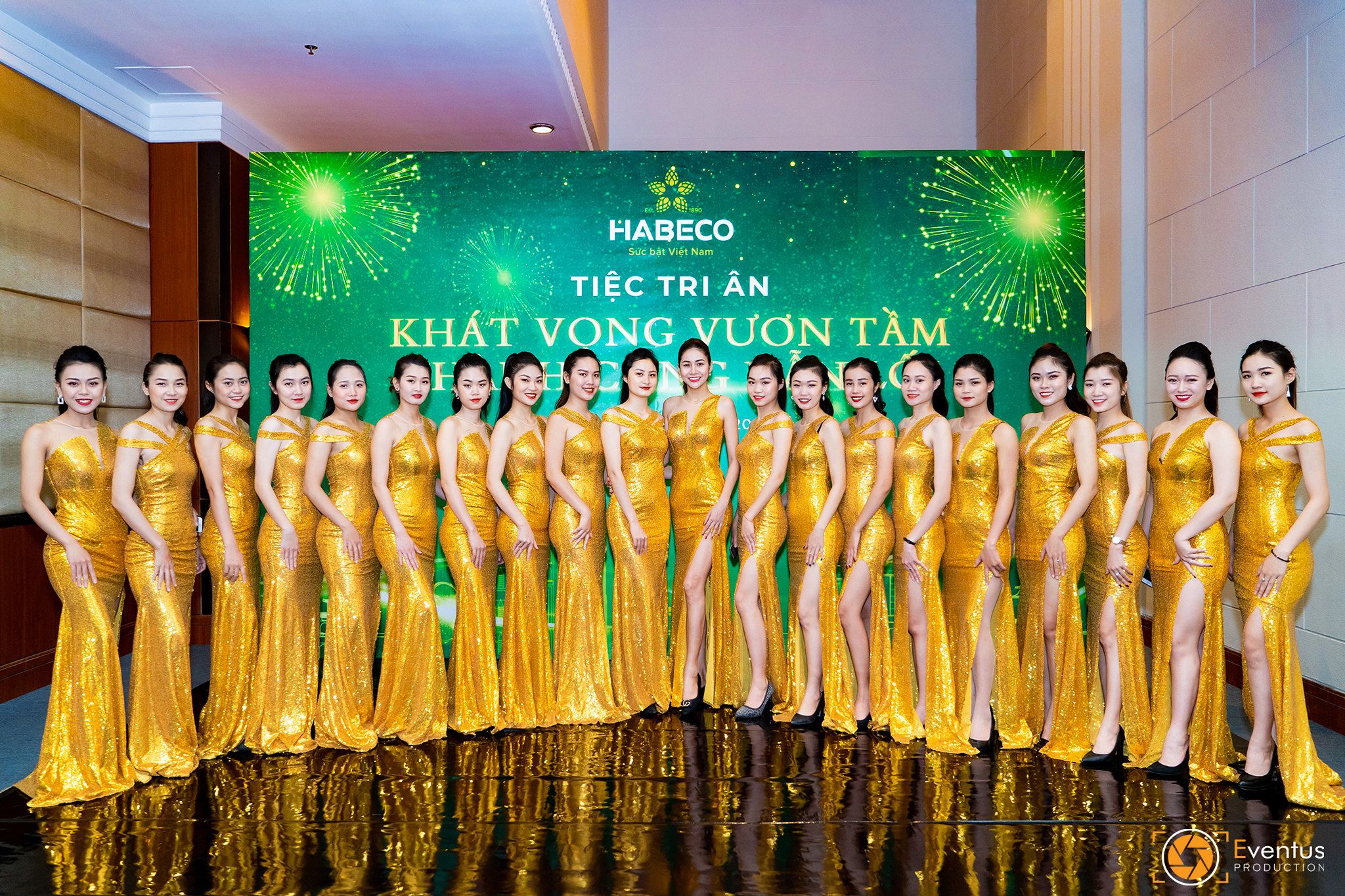 Top 5+ Best Event Agencies in Vietnam