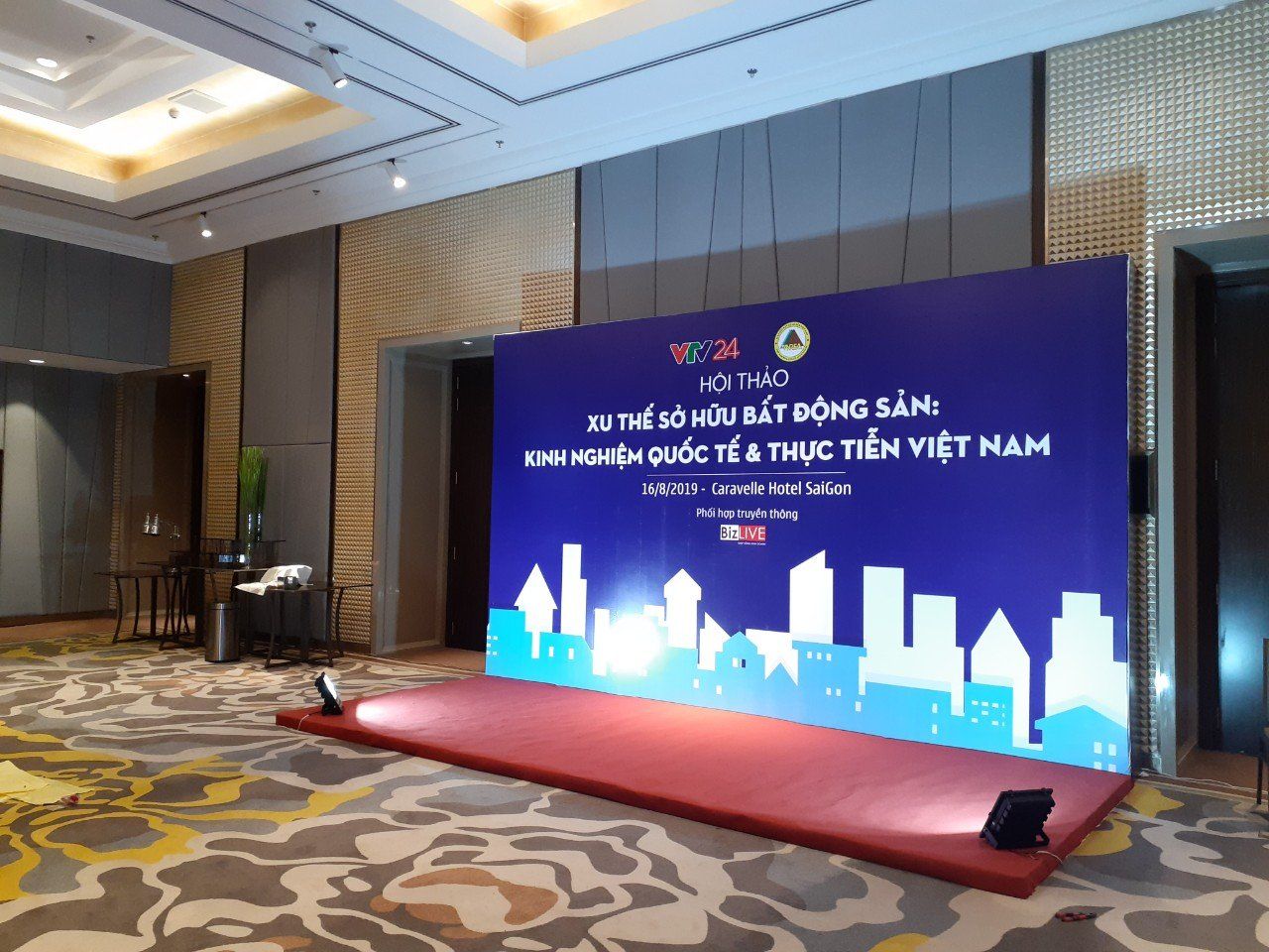 Top 3+ Best Event Agencies in Hanoi