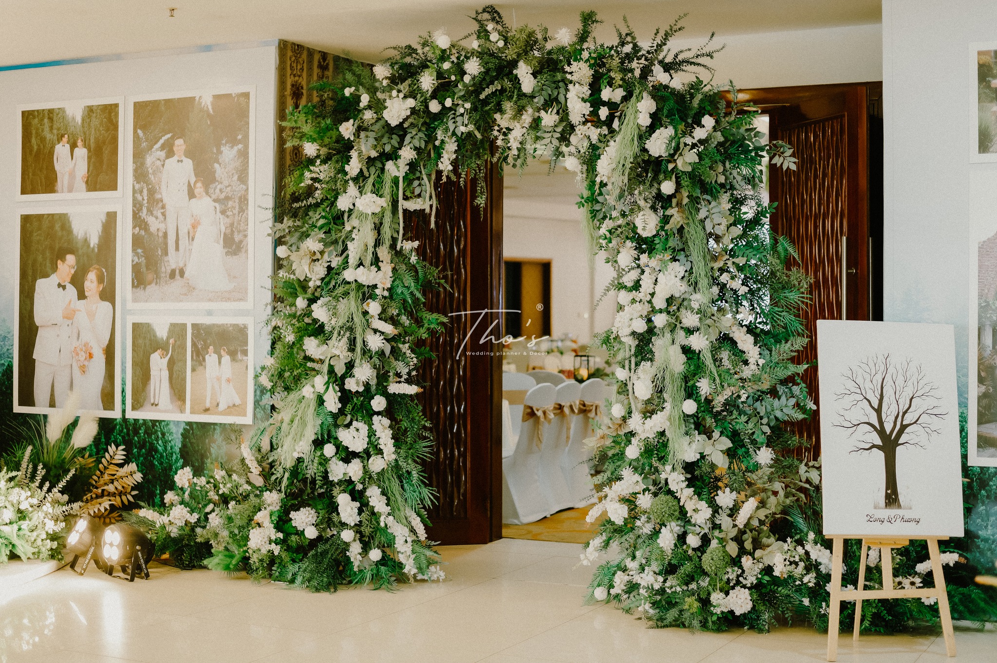 Da Nang Wedding Photography