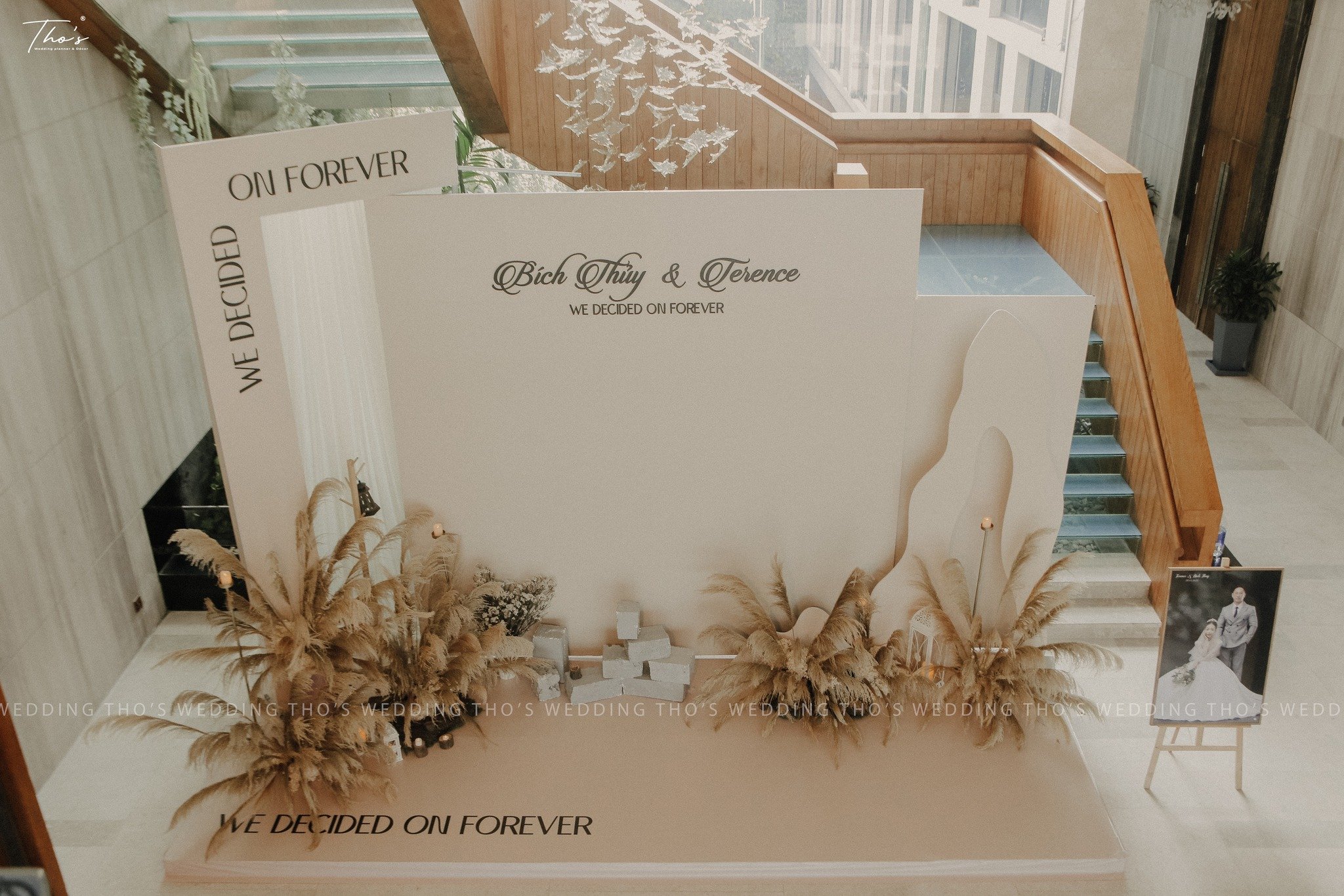 Wedding Planners In Ho Chi Minh City