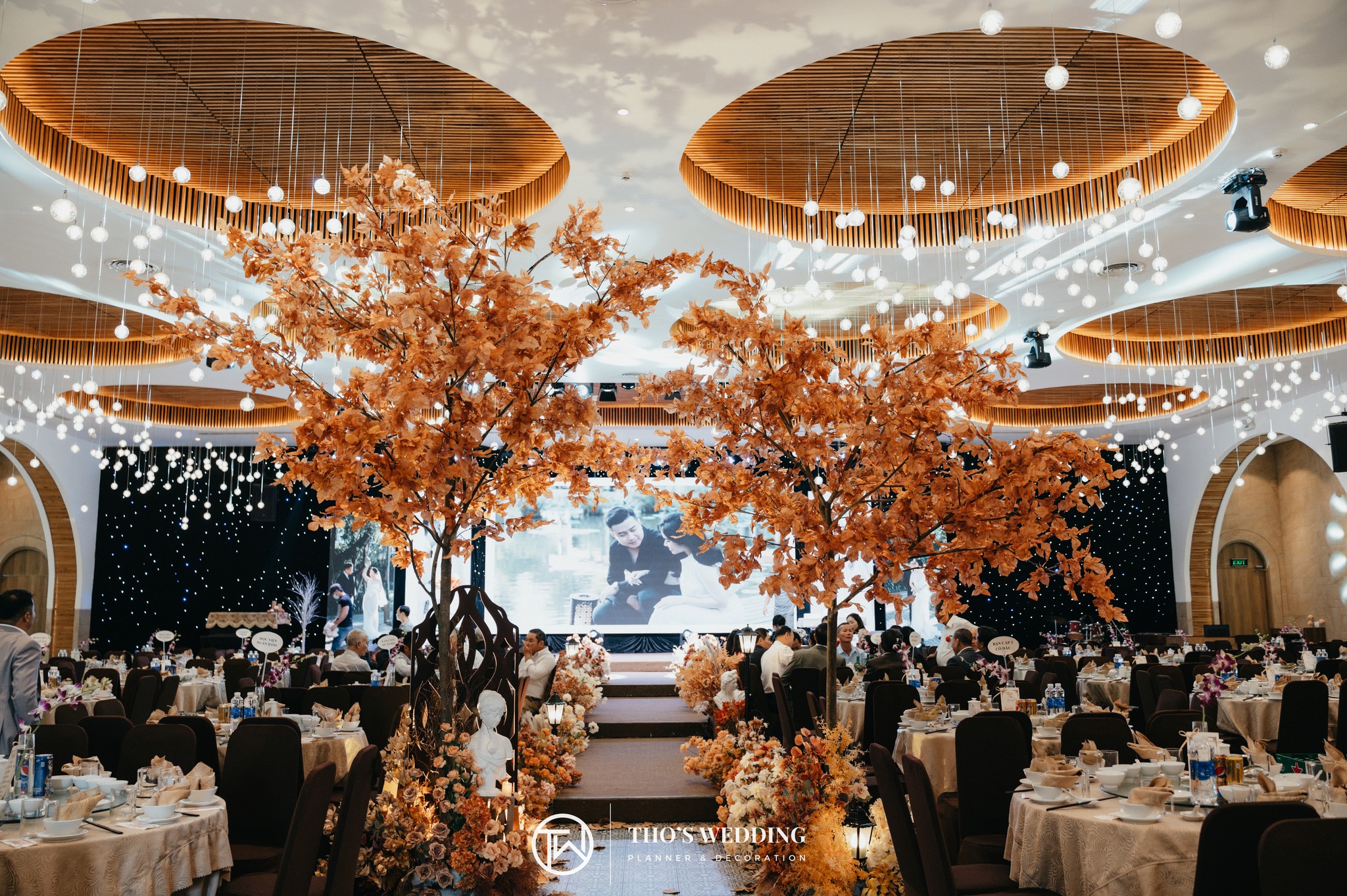 Ha Long Wedding Planning Tips