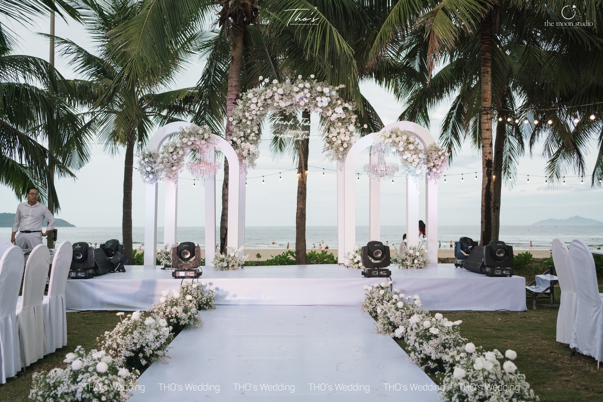 Top 3 Most Fascinating Hanoi Wedding Traditions for Couples