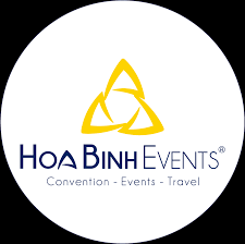 hoa binh event