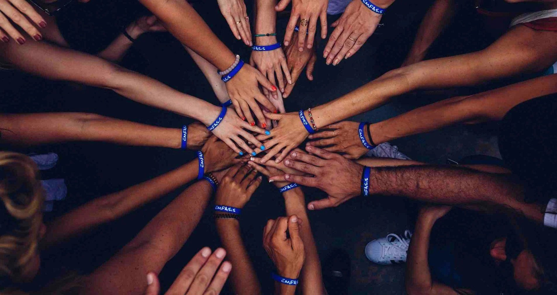 TỔ CHỨC TEAMBUILDING TRỌN GÓI TẠI ĐÀ NẴNG