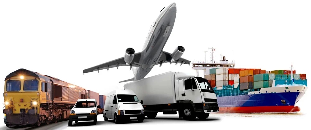 TOP 5 Dịch Vụ Vận Tải - Xe Tải Chở Hàng Tại Đà Nẵng